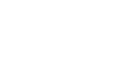 n8n automatisation